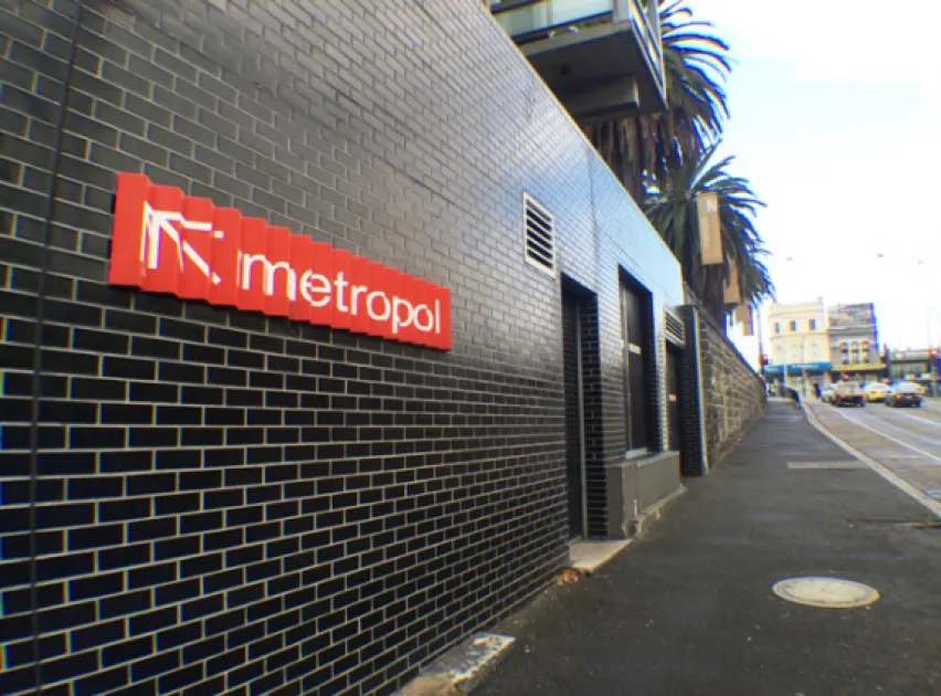 Parking For Rent - Just Listed!! 6.7% Net Return (no Outgoings) Parking For Rent - Just Listed!! 6.7% Net Return (no Outgoings)