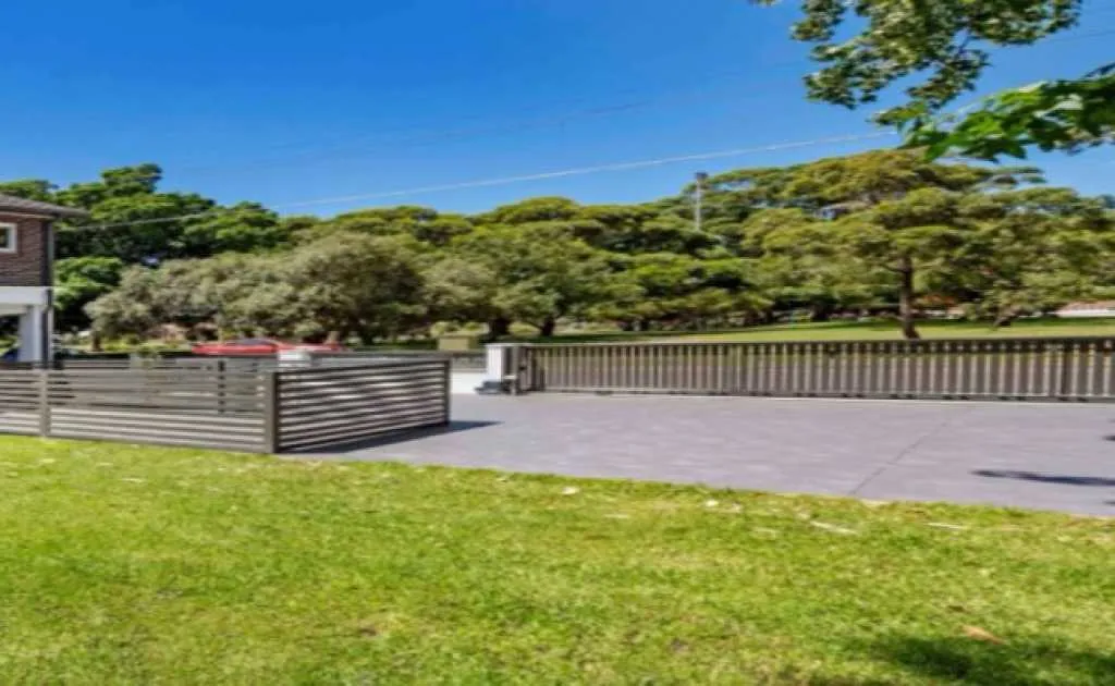 Parking For Rent - Kensington - Secure Motorbike Parking Near Kensington Park And Unsw #1 Parking For Rent - Kensington - Secure Motorbike Parking Near Kensington Park And Unsw #1