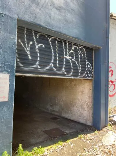 Parking For Rent - King Street Parking Parking For Rent - King Street Parking