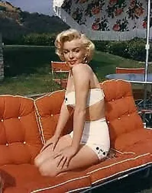 Parking For Rent - Lady With A Van Will Travel Parking For Rent - Lady With A Van Will Travel