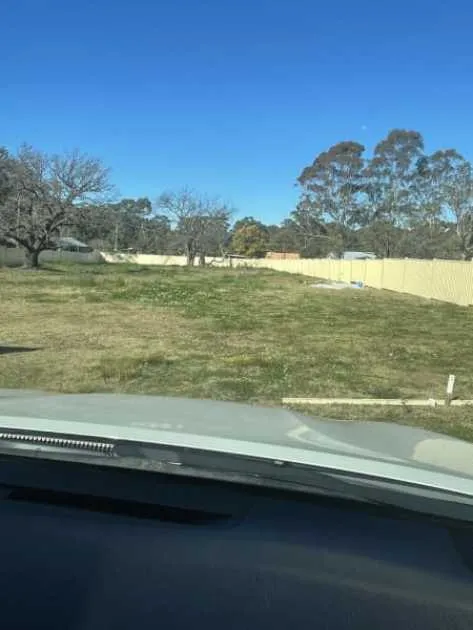 Parking For Rent - Land For Lease Vineyard Parking For Rent - Land For Lease Vineyard