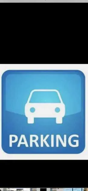 Parking For Rent - For Lease Carpark Space At 566 And 434 St Kilda Rd Melbourne 3004 Parking For Rent - For Lease Carpark Space At 566 And 434 St Kilda Rd Melbourne 3004