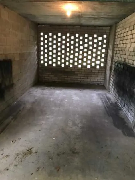 Lock Up Garage Available For Rent At Rockdale/kogarah Area Lock Up Garage Available For Rent At Rockdale/kogarah Area