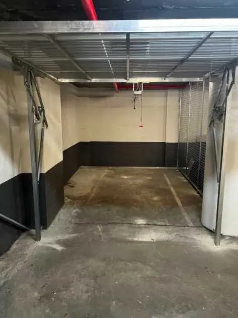 Parking For Rent - Lock Up Garage, Secure Safe, Suit Storage Surry Hills Oxford St Parking For Rent - Lock Up Garage, Secure Safe, Suit Storage Surry Hills Oxford St