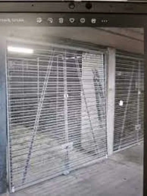 Parking For Rent - Lockup Garage For Rent $60 Per Week Parking For Rent - Lockup Garage For Rent $60 Per Week