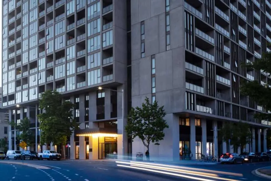 Parking For Rent - London Cct - Private Car Park - 24/7 Access Parking For Rent - London Cct - Private Car Park - 24/7 Access