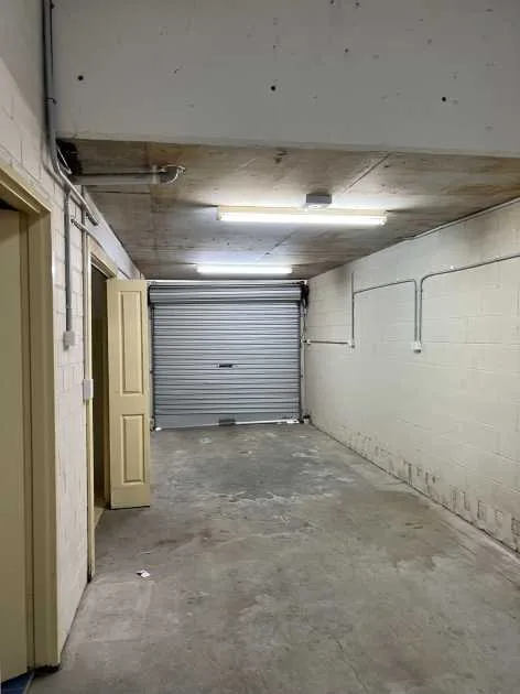 Parking For Rent - Long Term Bigger Car Park Near Redfern Station Parking For Rent - Long Term Bigger Car Park Near Redfern Station