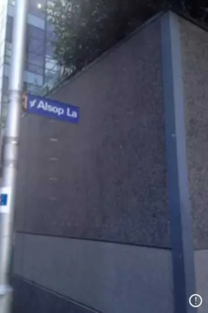 Parking For Rent - Look==-best Ground Level Car Park In Melbourne Cbd, Legal Precinct. Parking For Rent - Look==-best Ground Level Car Park In Melbourne Cbd, Legal Precinct.