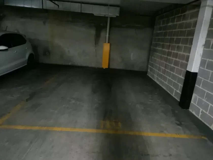 Parking For Rent - Looking To Rent My Garage In Cowper Street Parramatta Open Garage Parking For Rent - Looking To Rent My Garage In Cowper Street Parramatta Open Garage