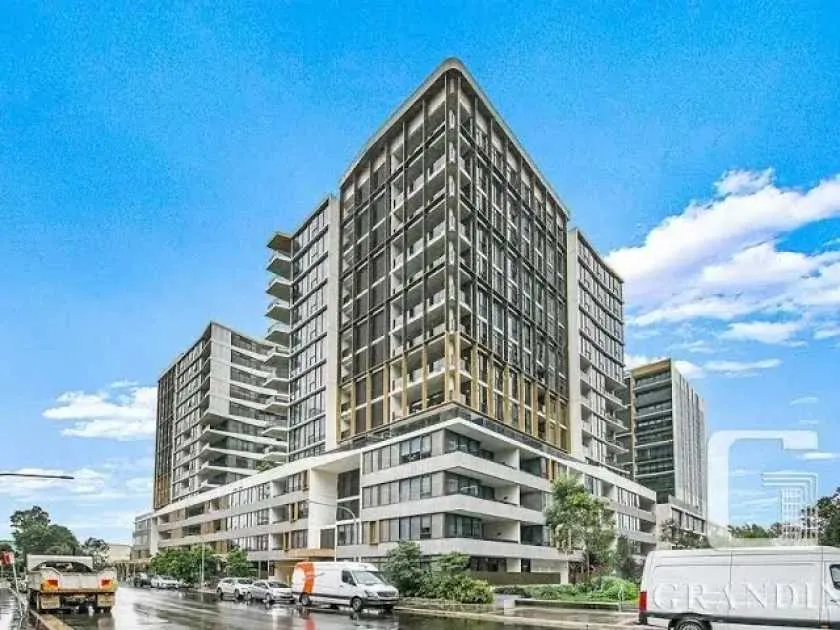 Parking For Rent - Mascot Car Space For Lease Parking For Rent - Mascot Car Space For Lease