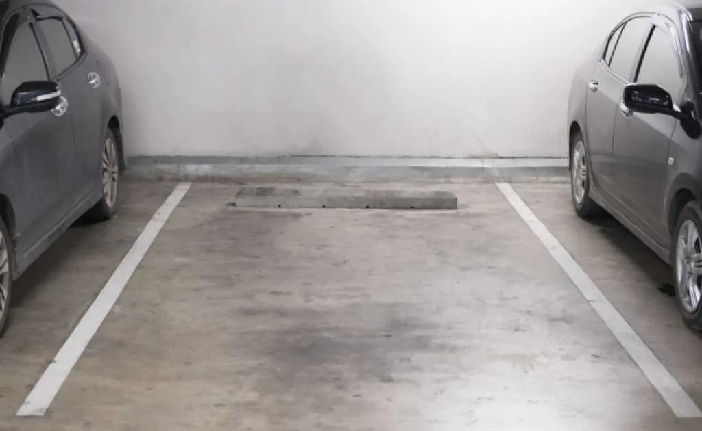 Parking For Rent - Mascot Secure Park Park Close To Airport And Walking Distance Town Centre