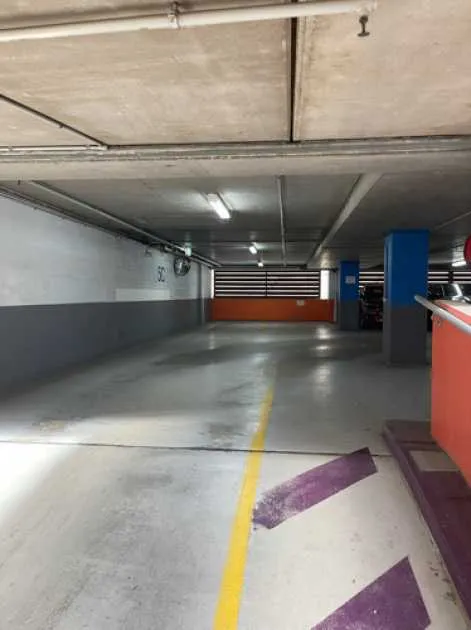 Parking For Rent - Melbourne Cbd Safe Parking Parking For Rent - Melbourne Cbd Safe Parking