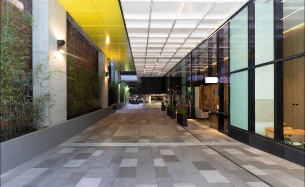 Parking For Rent - Melbourne - Great Secure Valet Parking In Cbd Parking For Rent - Melbourne - Great Secure Valet Parking In Cbd