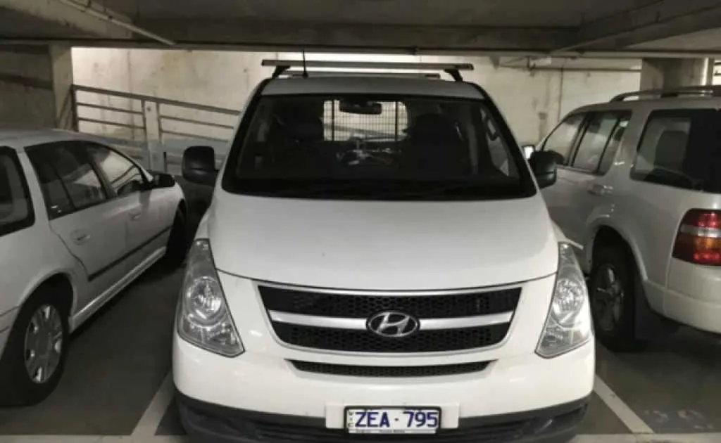 Parking For Rent - Melbourne - Secure Cbd Parking Near Central Station, Rmit, Qv Centre, Etc. Parking For Rent - Melbourne - Secure Cbd Parking Near Central Station, Rmit, Qv Centre, Etc.