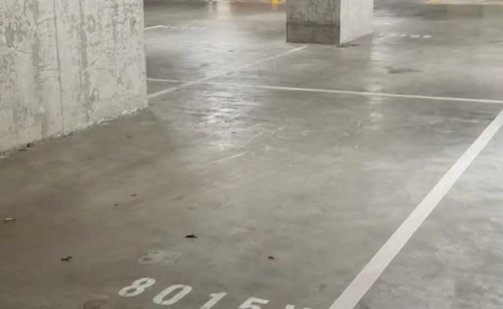 Parking For Rent - Melbourne - Southern Cross Station / Cbd Available From 26/02/2022 Parking For Rent - Melbourne - Southern Cross Station / Cbd Available From 26/02/2022