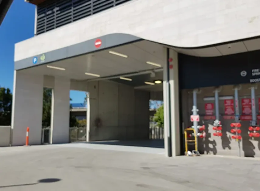 Parking For Rent - Melbourne Square Southbank Car Park Parking For Rent - Melbourne Square Southbank Car Park