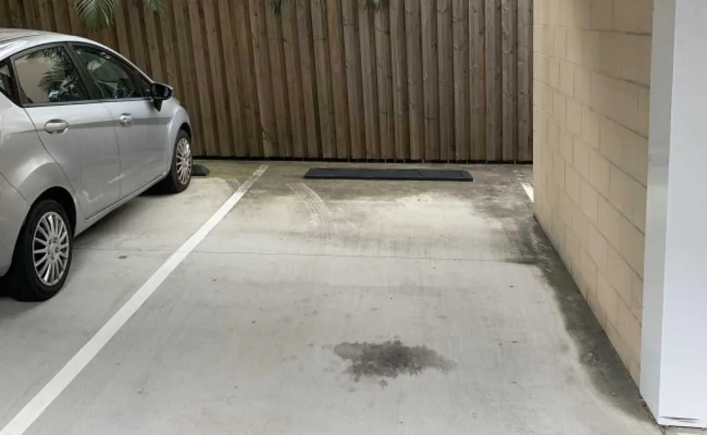 Parking For Rent - Milton - Great Undercover Parking Near Park Road & Train Station Parking For Rent - Milton - Great Undercover Parking Near Park Road & Train Station