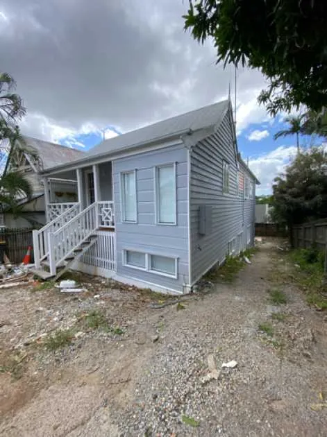 Parking For Rent - Milton - Perfect For Suncorp Stadium Parking For Rent - Milton - Perfect For Suncorp Stadium