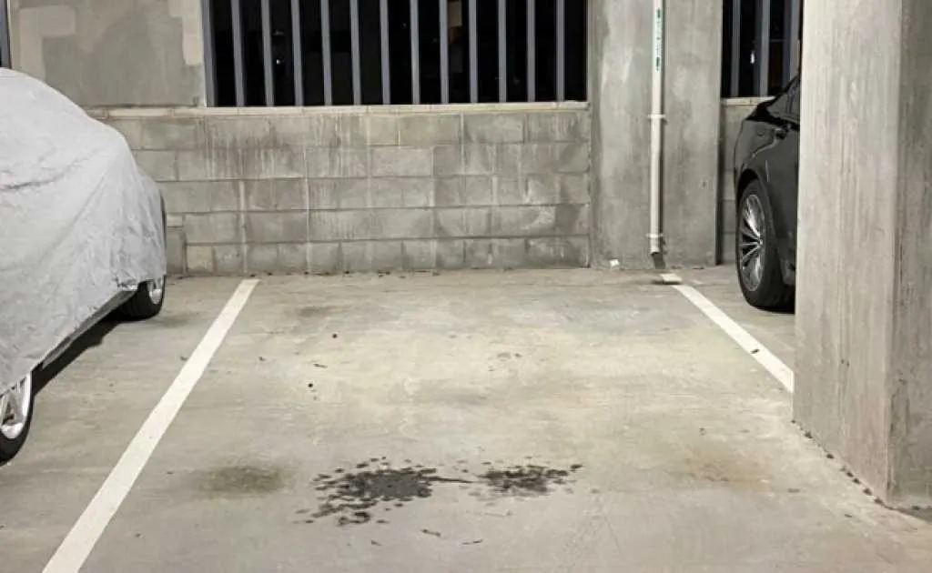 Parking Spaces For Rent - Milton - Secure Great Parking Right Across Train Station (with Exclusive Discount Code) Parking Spaces For Rent - Milton - Secure Great Parking Right Across Train Station (with Exclusive Discount Code)