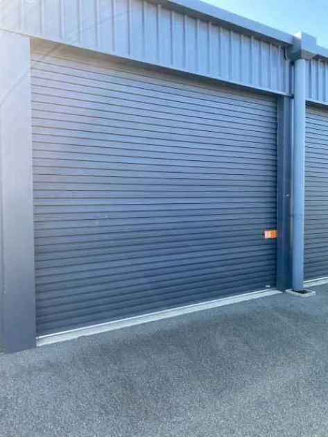 Parking For Rent - Mini-warehouse/self-storage Unit For Rent, Belmont Belmont Parking For Rent - Mini-warehouse/self-storage Unit For Rent, Belmont Belmont