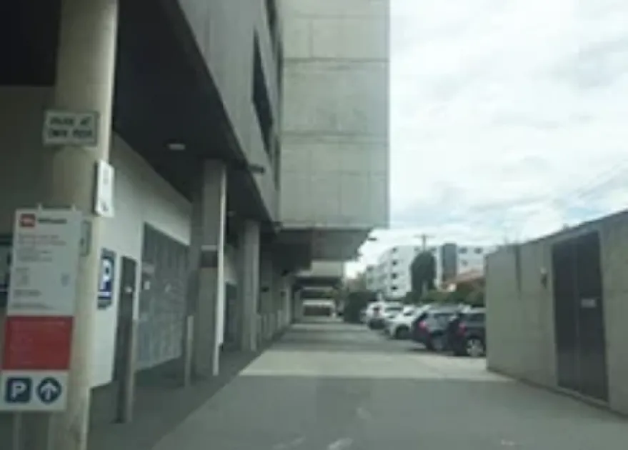 Parking For Rent - Mode3 Elouera St Braddon Car Park Parking For Rent - Mode3 Elouera St Braddon Car Park