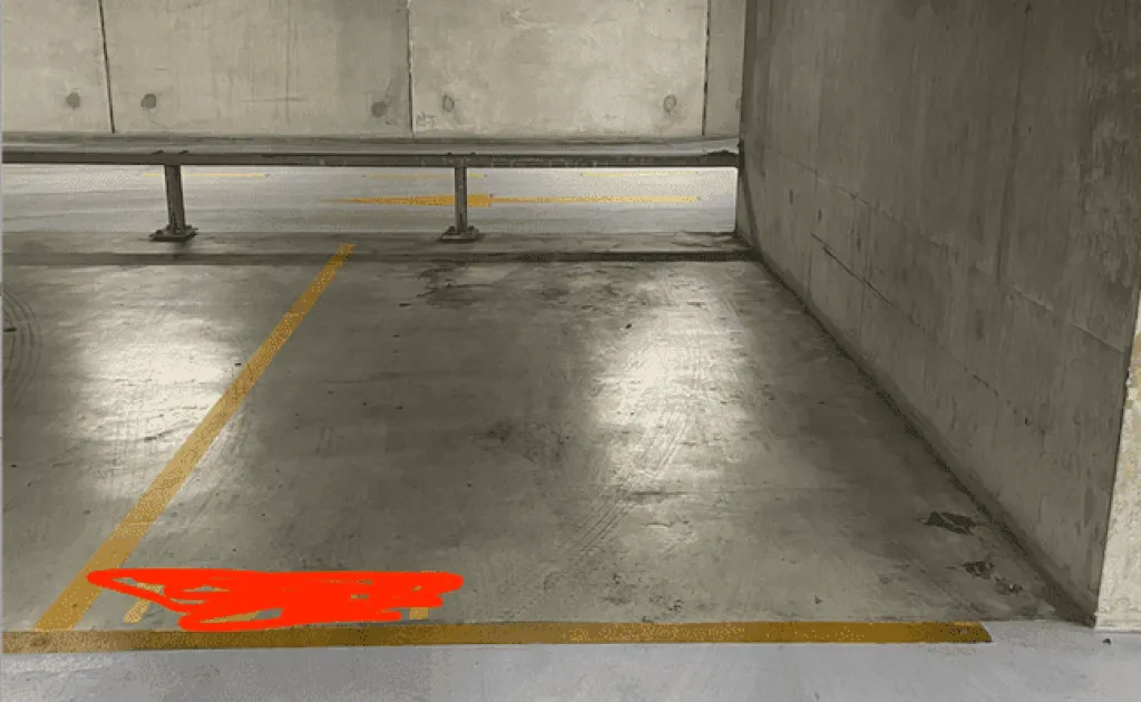 Parking For Rent - Multiple Car Space Avliable In Melbourne Cbd 24/7 Access Parking For Rent - Multiple Car Space Avliable In Melbourne Cbd 24/7 Access