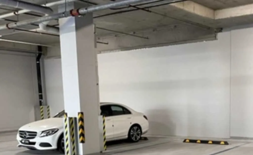 Parking For Rent - Nab Head Office Car Space. Cbd Location. Reserved Parking. Parking For Rent - Nab Head Office Car Space. Cbd Location. Reserved Parking.