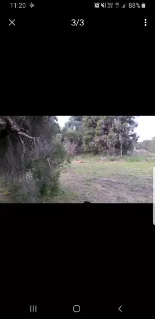 Parking For Rent - Need Room At Home Parking For Rent - Need Room At Home