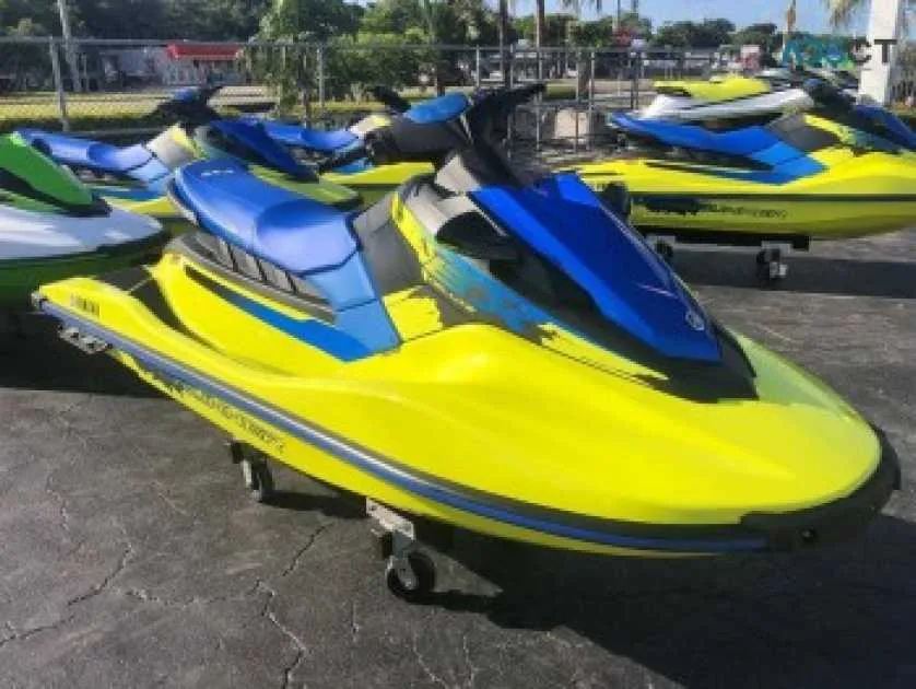 Parking For Rent - New & Used Boats For Sale In Australia Parking For Rent - New & Used Boats For Sale In Australia