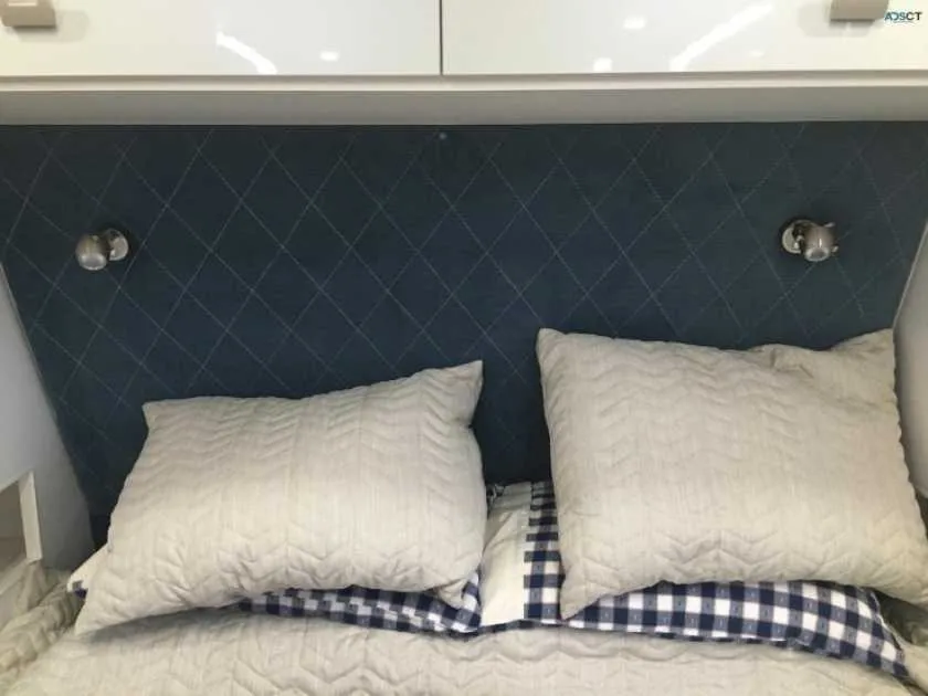 Parking For Rent - New & Used Caravans, Campervans For Sale Australia  Parking For Rent - New & Used Caravans, Campervans For Sale Australia