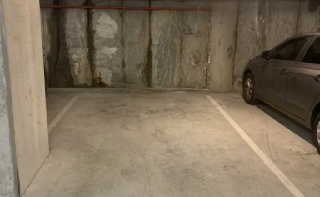 Parking For Rent - Newstead - Secure Undercover Parking Near Harvey Norman Dept Store Parking For Rent - Newstead - Secure Undercover Parking Near Harvey Norman Dept Store