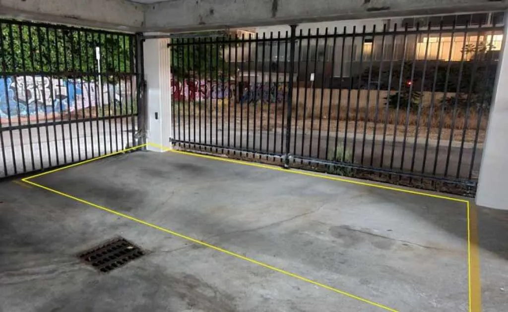 Parking For Rent - Secure In East Perth - Free City Bus Out Front - 24hr Access. Remote Entry. Parking For Rent - Secure In East Perth - Free City Bus Out Front - 24hr Access. Remote Entry.