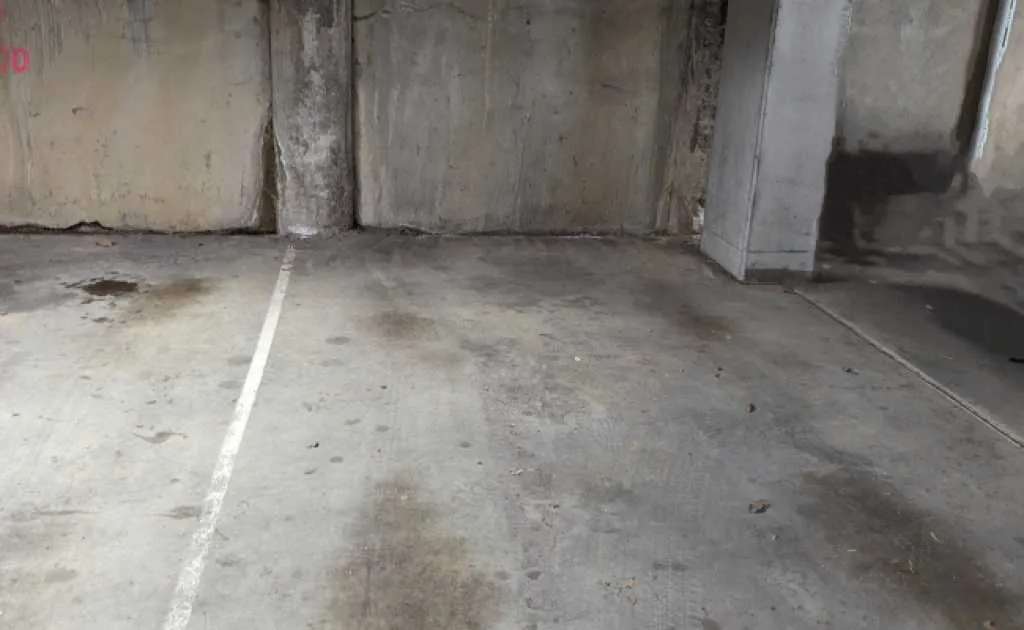 Parking For Rent - Heart Of Newtown Secure Car Space Parking For Rent - Heart Of Newtown Secure Car Space