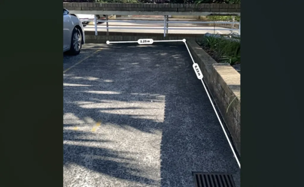 Parking Spaces For Rent - Centennial Park - Great Car Park Close To Allianz Stadium & Sydney Cricket Ground Parking Spaces For Rent - Centennial Park - Great Car Park Close To Allianz Stadium & Sydney Cricket Ground