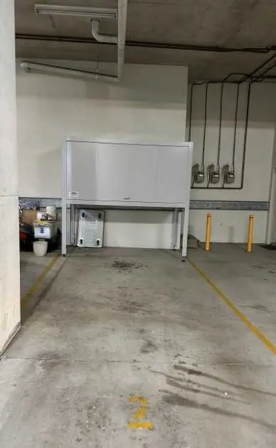 Parking For Rent - Secure Parking For Rent In Newtown Parking For Rent - Secure Parking For Rent In Newtown