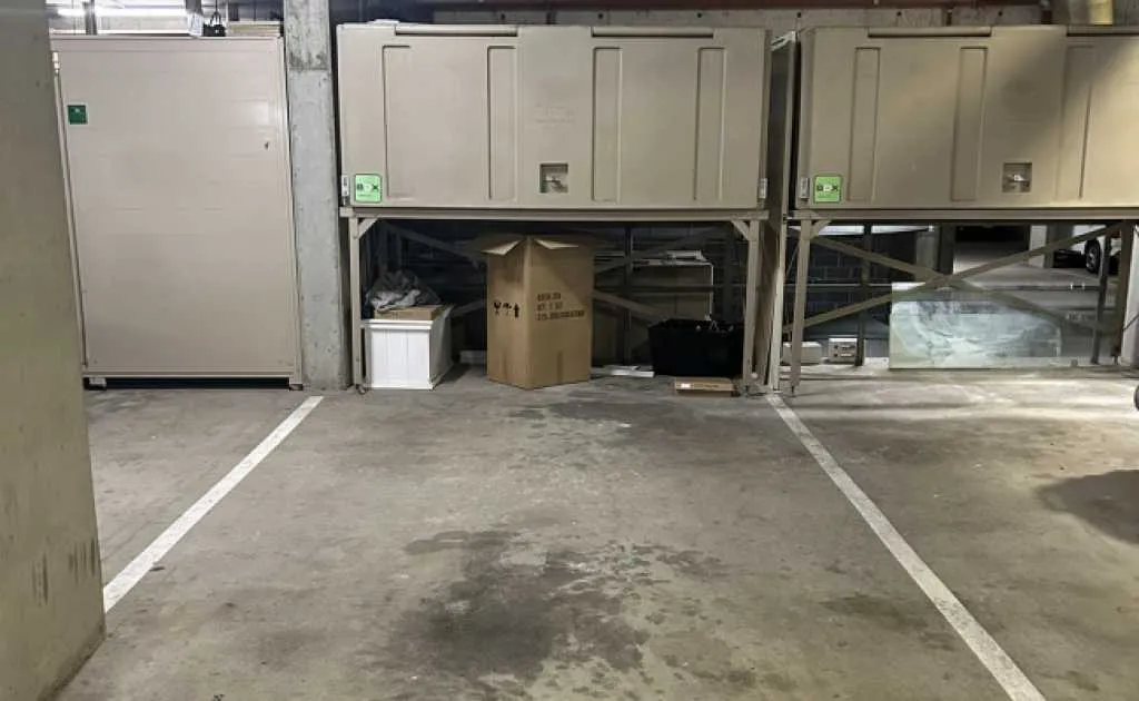 Parking Spaces For Rent - Surry Hills Secure Access Undercover Parking Approx 5 Min Walk To Central Station And Darlinghurst Parking Spaces For Rent - Surry Hills Secure Access Undercover Parking Approx 5 Min Walk To Central Station And Darlinghurst