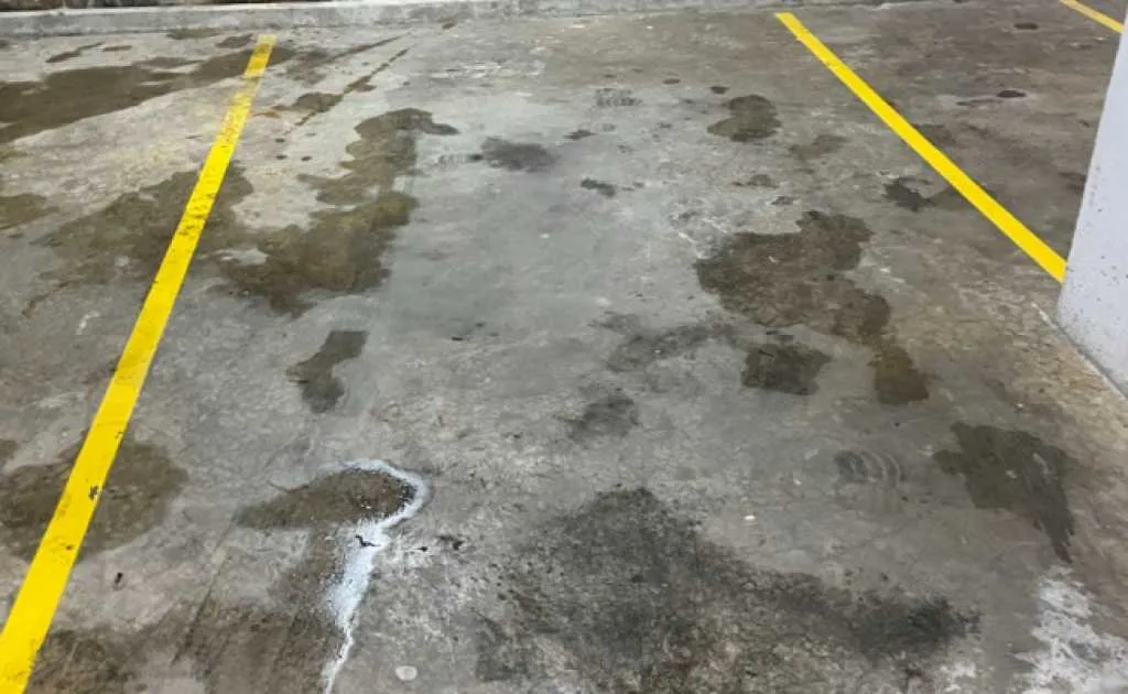 Parking For Rent - Good For Long Term Parking, Close To Airport Parking For Rent - Good For Long Term Parking, Close To Airport