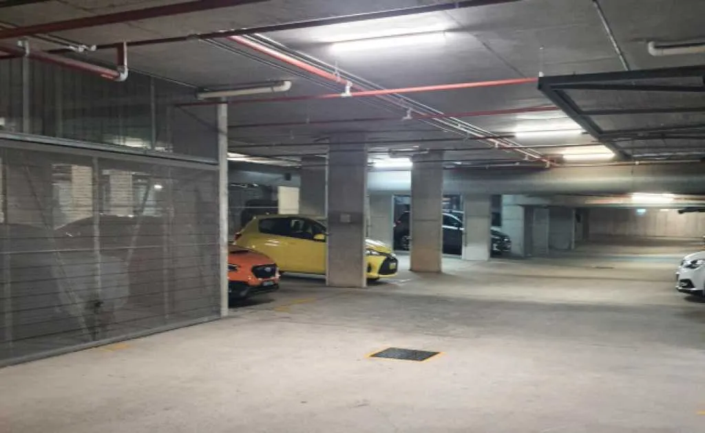 Parking For Rent - Affordable Parking In The City Parking For Rent - Affordable Parking In The City