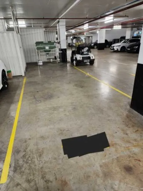 Parking For Rent - Great Secure Parking Space Mascot 24/7 (near Airport) Parking For Rent - Great Secure Parking Space Mascot 24/7 (near Airport)