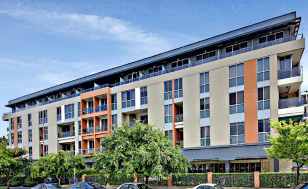 Parking For Rent - Car Park For Rent Parking For Rent - Car Park For Rent