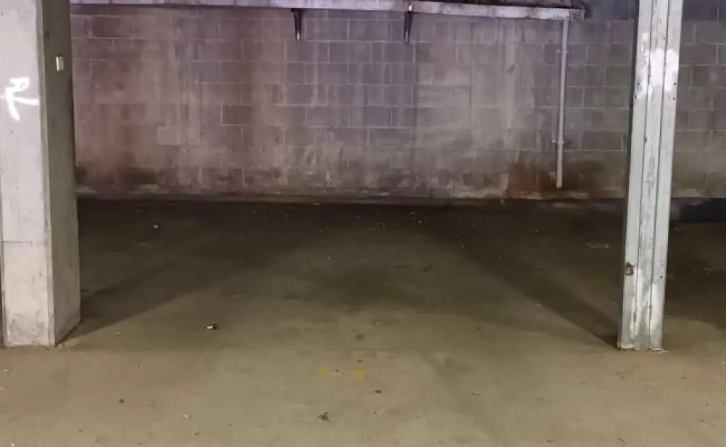 Parking For Rent - Great Parking Space In Waterloo Near Sydney Cbd Parking For Rent - Great Parking Space In Waterloo Near Sydney Cbd