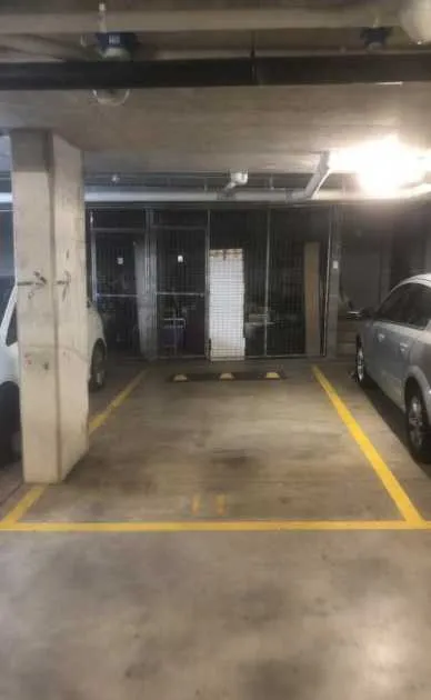 Parking For Rent - Secure Parking Space 24/7 Near Newtown Station Parking For Rent - Secure Parking Space 24/7 Near Newtown Station