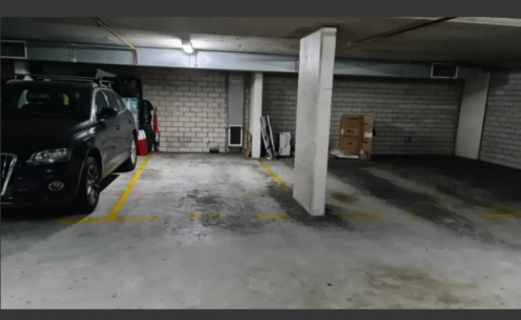 Parking For Rent - Sydney - Secure Indoor Cbd Parking Close To Everything Parking For Rent - Sydney - Secure Indoor Cbd Parking Close To Everything