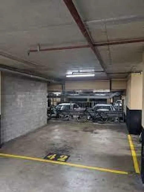 Parking Spaces For Rent - Convenient Parking Space In Darling Habour With Beautiful Views On The Way To Townhall And Qvb Parking Spaces For Rent - Convenient Parking Space In Darling Habour With Beautiful Views On The Way To Townhall And Qvb