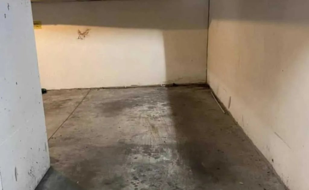 Parking For Rent - Potts Point Central Parking Parking For Rent - Potts Point Central Parking