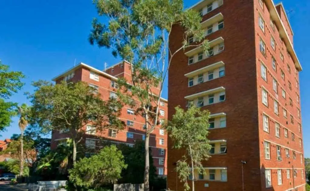 Parking For Rent - Parking Space Near North Sydney Ferry Station Parking For Rent - Parking Space Near North Sydney Ferry Station
