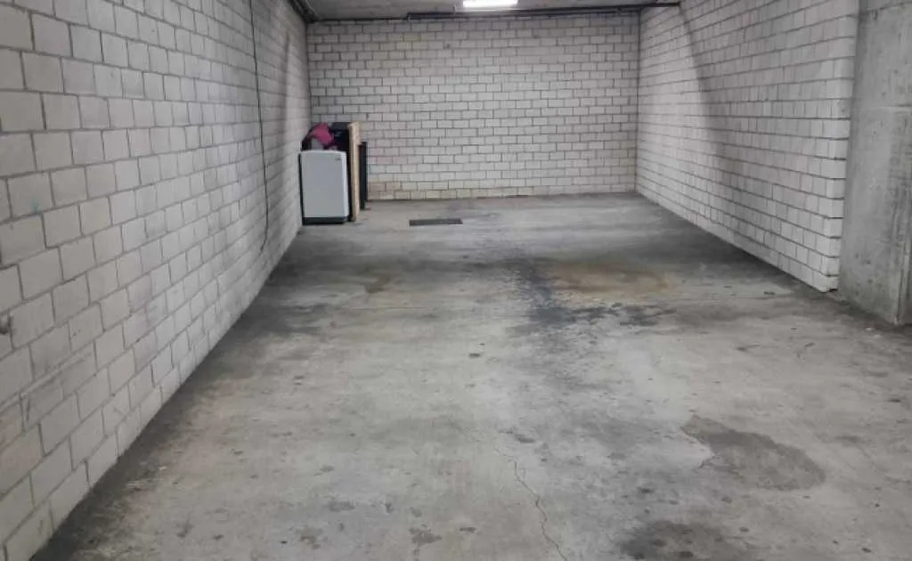 Parking For Rent - Parking For Rent Pyrmont In 120 Saunders St Parking For Rent - Parking For Rent Pyrmont In 120 Saunders St