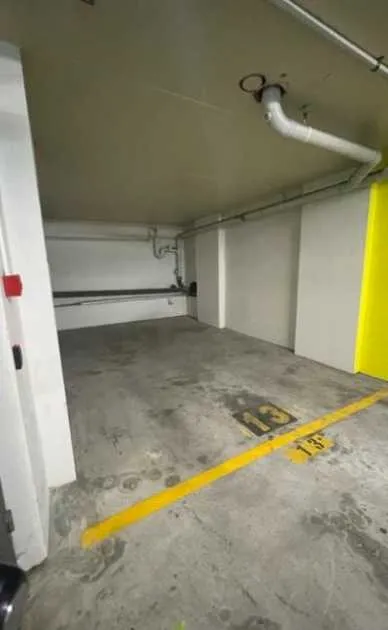 Parking Spaces For Rent - Secure Spot In Woolloomooloo Walking Distance To City Cbd /wharf/botanic Gardens/ovolo Parking Spaces For Rent - Secure Spot In Woolloomooloo Walking Distance To City Cbd /wharf/botanic Gardens/ovolo