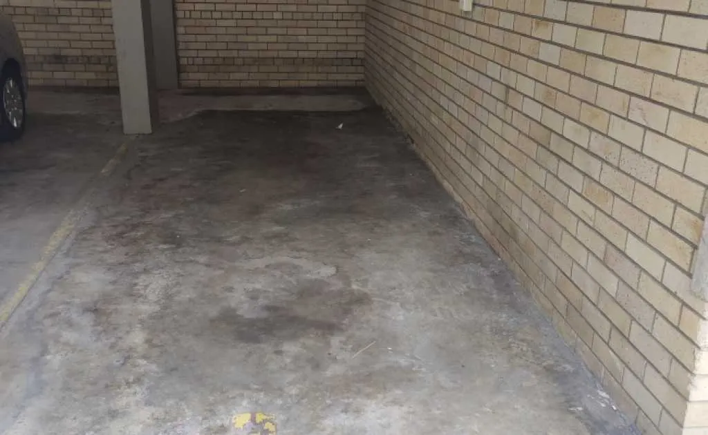 Parking Spaces For Rent - Cheap Parking Place Available In City . Hassle Free With No Interruption And Available On Everyday. Parking Spaces For Rent - Cheap Parking Place Available In City . Hassle Free With No Interruption And Available On Everyday.