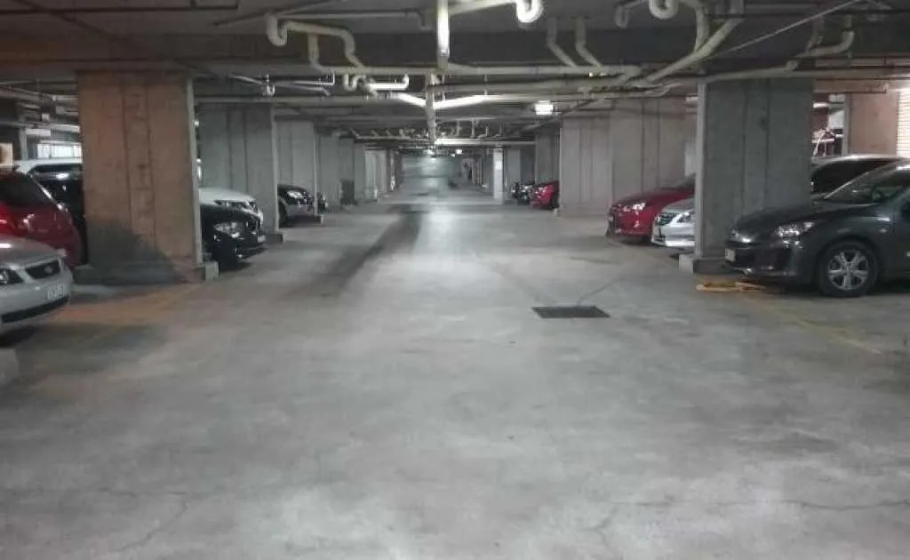 Parking For Rent - Secure, Clean, Car Park With Good Lighting Parking For Rent - Secure, Clean, Car Park With Good Lighting